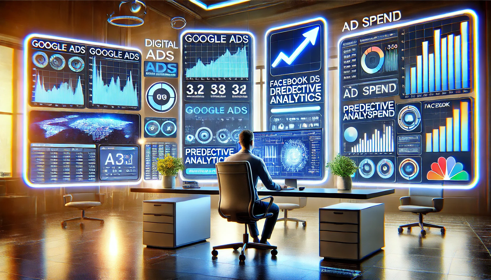 6 Analytics Strategies to Boost Your Ad Spend Success